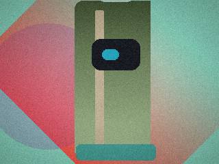 Freemax Mesh Pro S Online Listing Optimisation