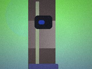 Freemax Mesh Pro X Bundle and Promotion Planning Insights 2026
