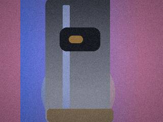 Freemax Onnix 3 Carton and Pallet Configuration Explained