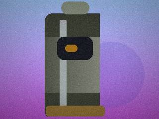 Freemax Onnix 5 Flavor Pairing Ideas Insights 2026