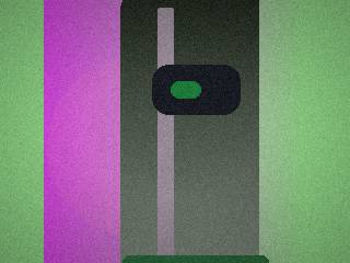 Freemax Onnix Air Battery and Charging Insights 2026