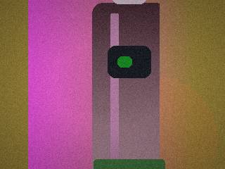Freemax Onnix Lite Online Listing Optimisation Insights 2026