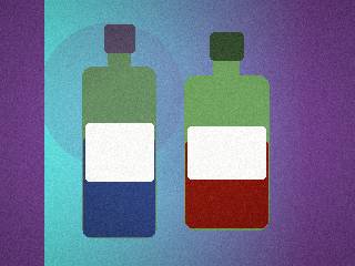 Freemax Onnix Lite: Private Label Options for Distributors