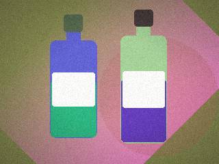 Freemax Onnix Max Airflow Tuning Checklist 2026