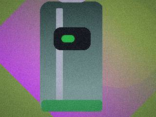 Freemax Onnix Plus Lithium Battery Documentation