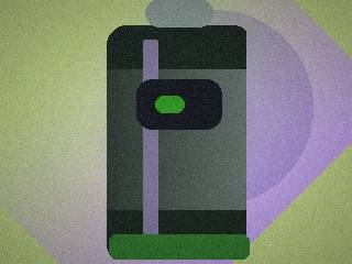 Freemax Onnix Pro Battery and Charging Insights 2026