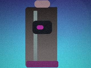 Freemax Onnix S OEM and ODM Programs