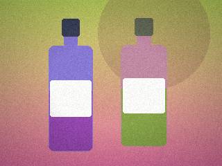 Freemax Rexa 4: Freight Insurance and Risk Cover for Distributors