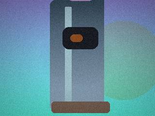 Freemax Rexa 5 Shelf Merchandising Insights 2026