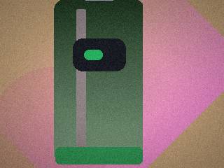 Freemax Rexa Plus Battery and Charging