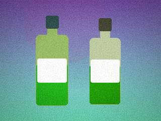 Freemax Starre 3 Flavor Pairing Ideas Checklist 2026