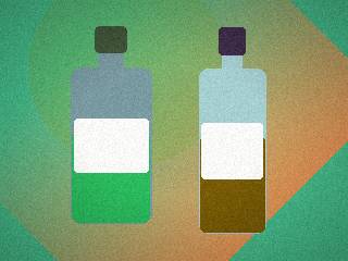 Freemax Starre 4 Flavor Pairing Ideas Checklist 2026