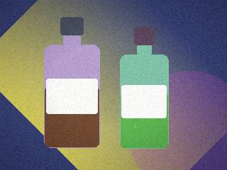 Freemax Starre 4: Private Label Options for Distributors