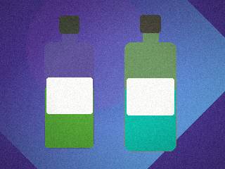 Freemax Starre GT: Private Label Options for Distributors