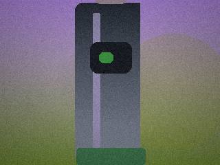 Freemax Starre Lite Battery and Charging