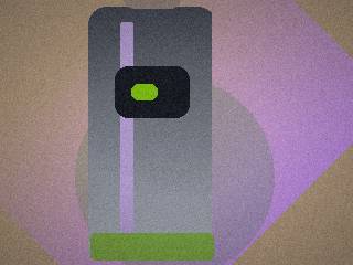 Freemax Starre Mini Battery and Charging Explained
