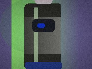 Freemax Starre Sample Order Workflow
