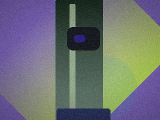 Freemax Starre Ultra Sample Order Workflow