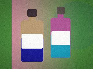 Freemax Starre Ultra Wholesale Buying Guide Checklist 2026