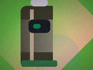 Freemax Twista 4 Wholesale Buying Guide Insights 2026