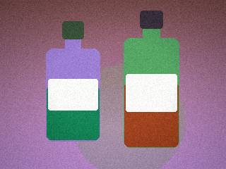 Freemax Twista: Flavor Pairing Ideas for Distributors