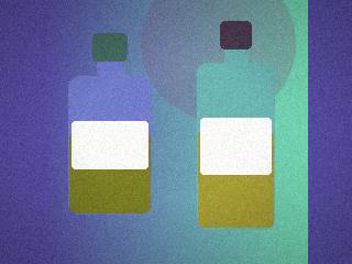 Freemax Twista Lite Private Label Options Checklist 2026