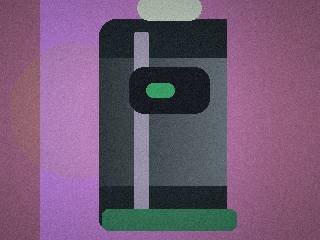 Freemax Twista Lite Recycling and Disposal