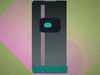 Freemax Twista Max Battery and Charging