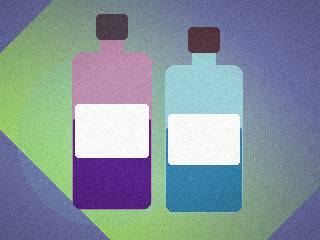 Freemax Twista Max Wholesale Buying Guide Checklist 2026