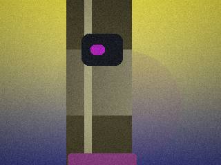 Freemax Twista Plus Starter Setup Walkthrough