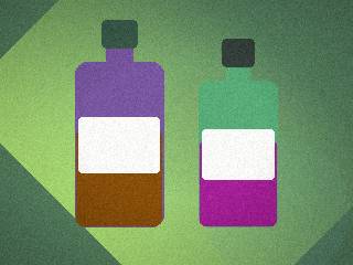 Freemax Twister 2: Flavor Portfolio for Distributors