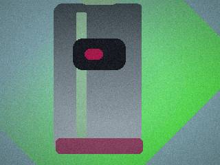 Freemax Twister 2 Troubleshooting Guide Explained