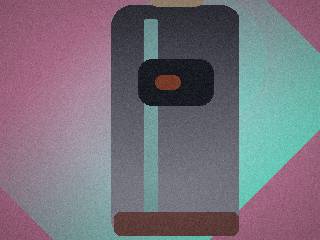 Freemax Twister 4 Battery and Charging Explained