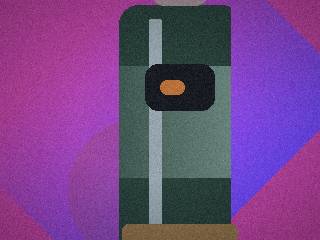 Freemax Twister Max Leak Prevention Insights 2026