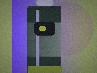 Freemax Zeal 3 Distribution Channels