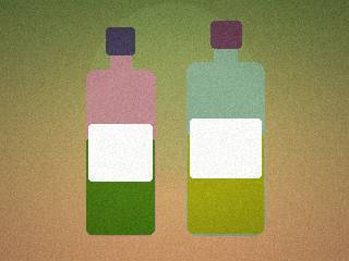 Freemax Zeal 4: Flavor Portfolio for Distributors