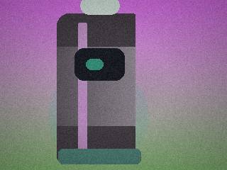 Freemax Zeal 4 Recycling and Disposal