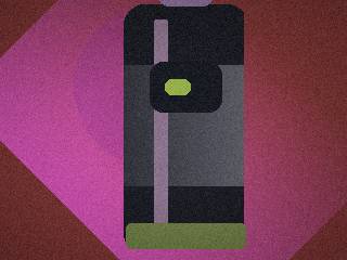 Freemax Zeal GT OEM and ODM Programs Explained