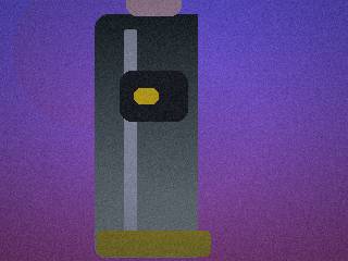 Freemax Zeal Max Leak Prevention