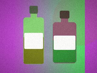 Freemax Zeal Max Wholesale Buying Guide Checklist 2026
