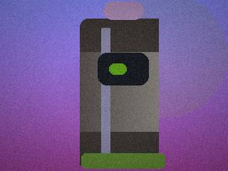 Freemax Zeal Mini Advanced Usage Settings Explained