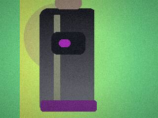 Freemax Zeal X Flavor Portfolio Explained