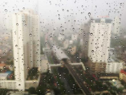 Freemax Vape Devices product view 4