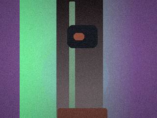 How to Source Freemax Autopod Lite: Returns and Credit Notes
