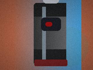 How to Source Freemax Autopod Pro: Flavor Portfolio