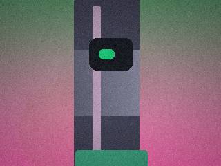 How to Source Freemax Fireluke 5: Airflow Tuning