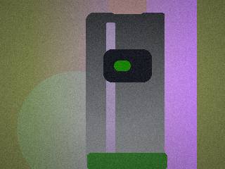 How to Source Freemax Fireluke 5: Battery and Charging