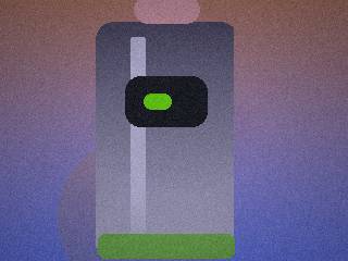 How to Source Freemax Fireluke Max: Buyer FAQ
