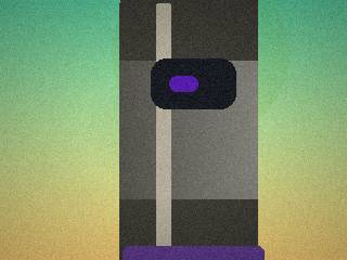 How to Source Freemax Fireluke Ultra: Inventory Replenishment