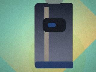 How to Source Freemax Marvos 3: Bulk Price Tiers